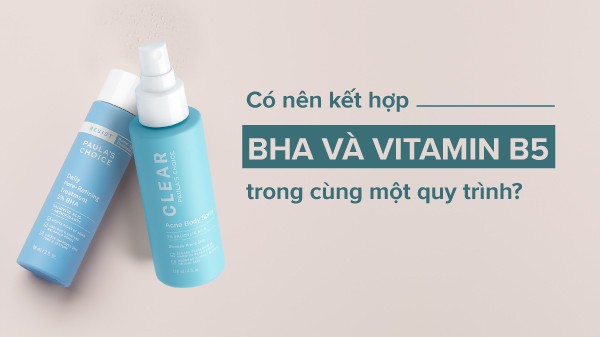  Cach-dung-vitamin-B5-trong-quy-trinh-skincare