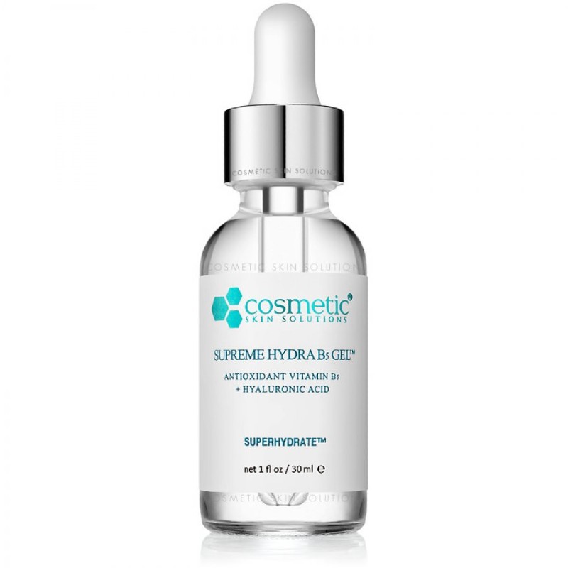  Cosmetic-Skin-Solutions-Supreme-Hydra-B5-Gel