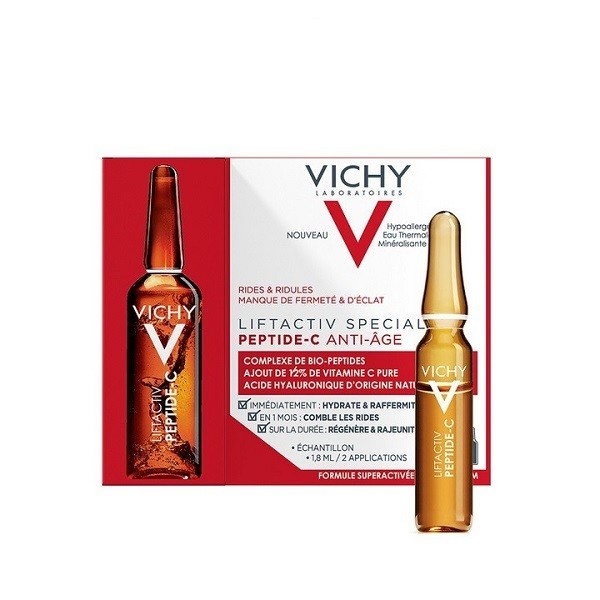 Duong-Chat-Co-Dac-Vichy-Giam-Nep-Nhan-Tuoi-Tre-Lan-Da-Liftactiv-Specialist-Peptide-C-Anti-Ageing