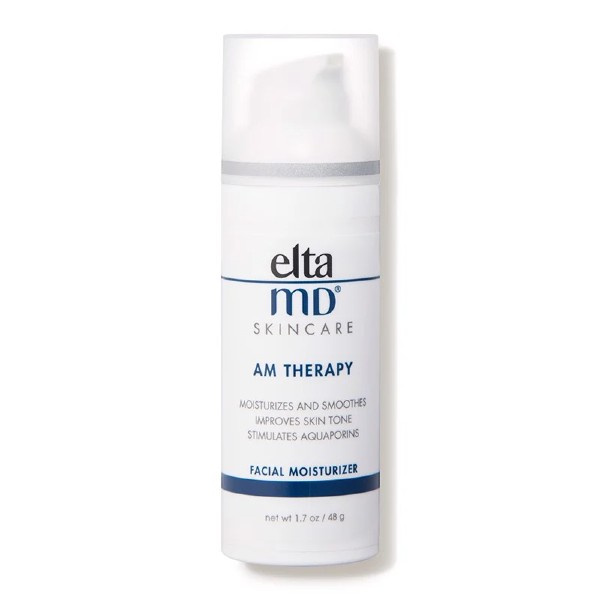 EltaMD AM Therapy