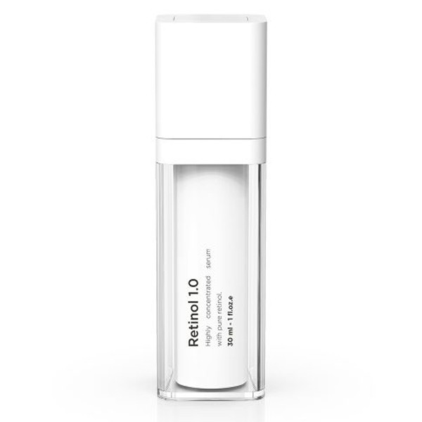 Fusion Retinol 1.0