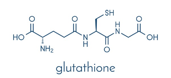 Glutathione là gì