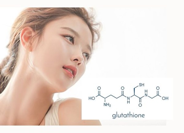 Glutathione mang lại những tác dụng gì cho cơ thể và làn da