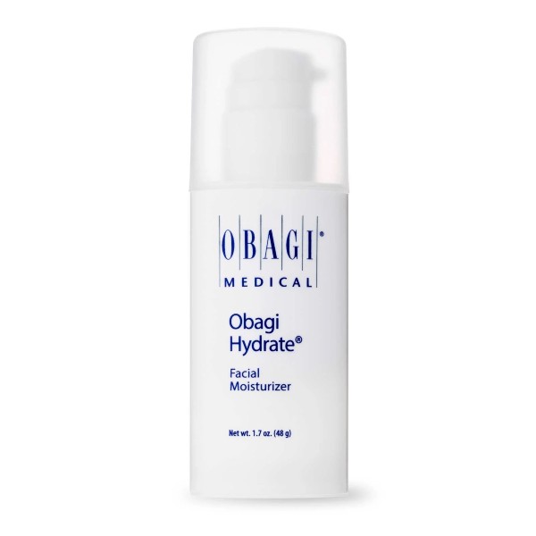 Obagi Hydrate Facial Moisturizer