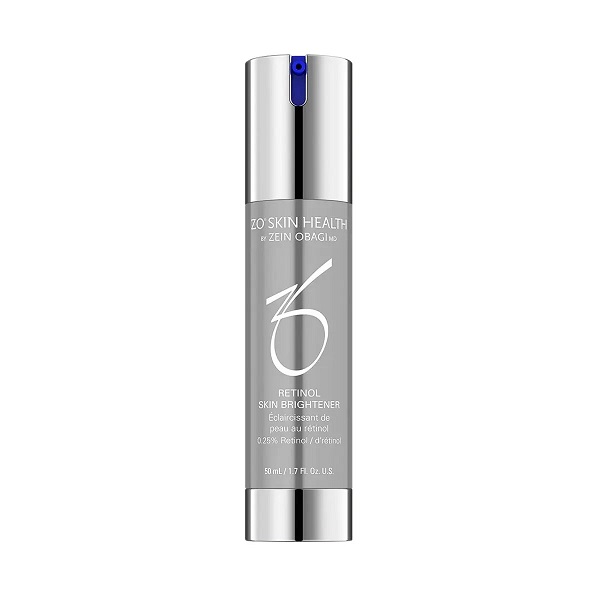 Zo Skin Health Retinol Skin Brightener 0.25%