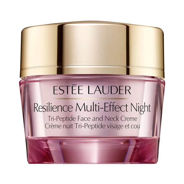Kem-duong-Estee-Lauder-Resilience-Multi-Effect-Night-Tri-Peptide-Face-And-Neck-Creme