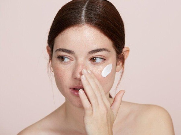 Những lợi ích khi kết hợp Retinol và B5 cho làn da