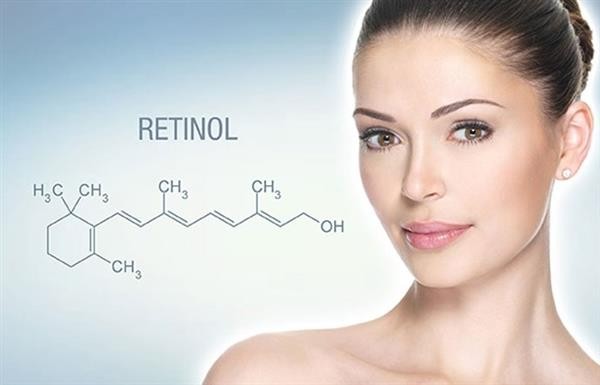 Nồng độ Retinol nên dùng.jpg