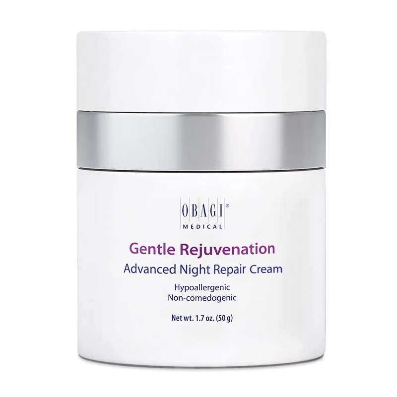 Obagi-Gentle-Rejuvenation-Advanced-Night-Repair