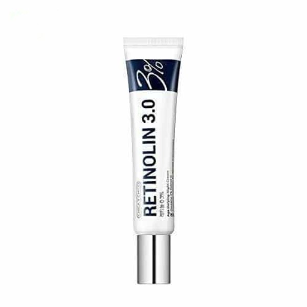 Retinol trị mụn Chica Y Chico Retinolin 3.0