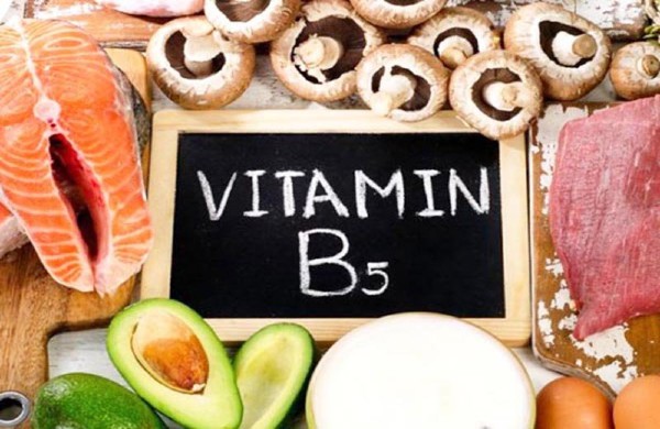  Vitamin-B5-trong-my-pham-la-gi