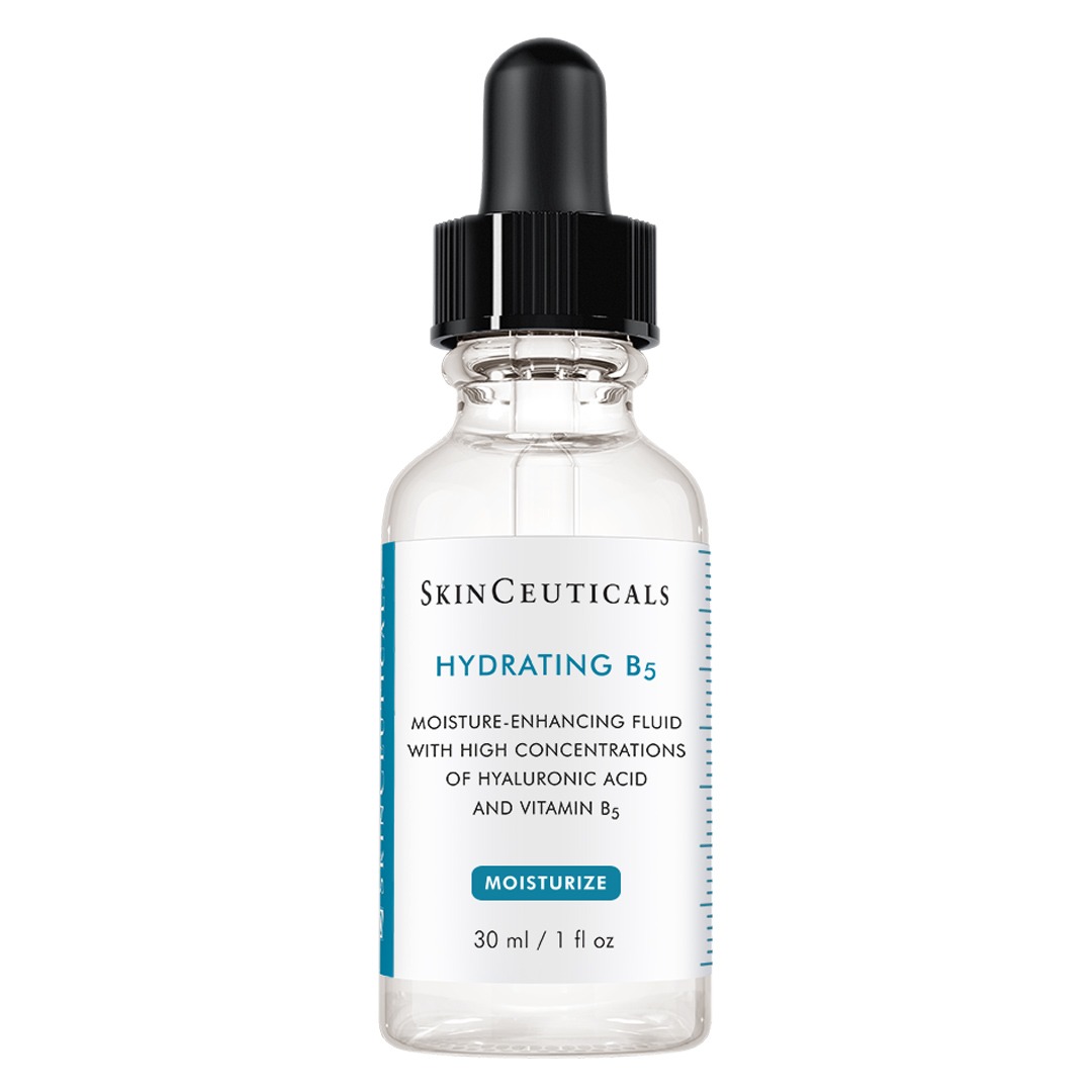 Serum SkinCeuticals Hydrating B5 Hỗ Trợ Cấp Ẩm & Tái Tạo Da