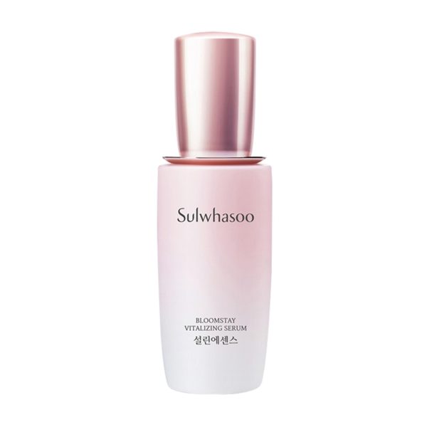 Tinh Chất Sulwhasoo Bloomstay Vitalizing Serum