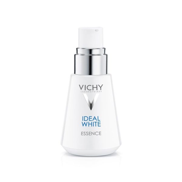 Tinh Chất Vichy Ideal White Meta Whitening Essence