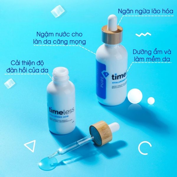 serum-timeless-hyaluronic-acid-c (2)