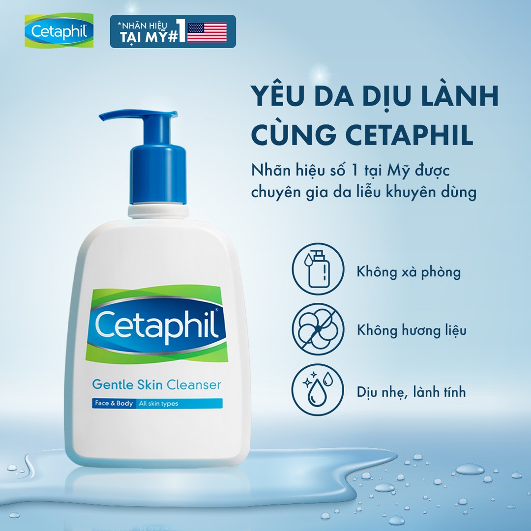 cetaphil gentle skin cleanser2