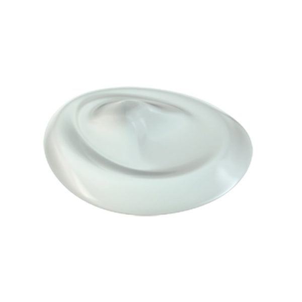 La Roche-Posay Pigmentclar Brightening Foaming Cream Cleanser4