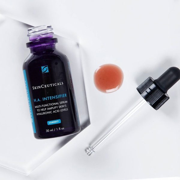 Serum SkinCeuticals H.A. Intensifier