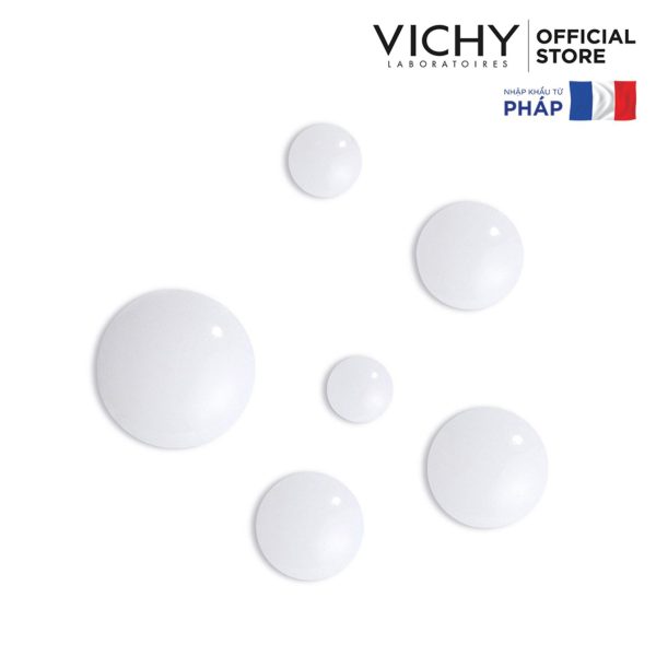 Tinh Chất Vichy Ideal White Meta Whitening Essence