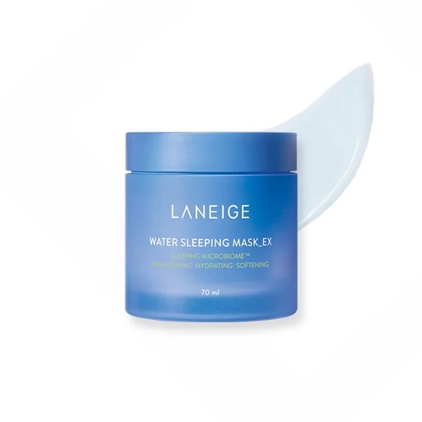 Laneige Water Sleeping Mask EX