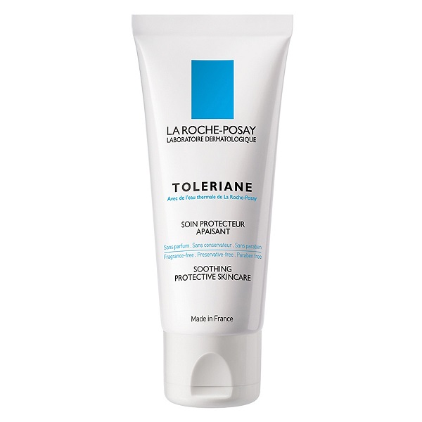 La Roche Posay Toleriane Skincare