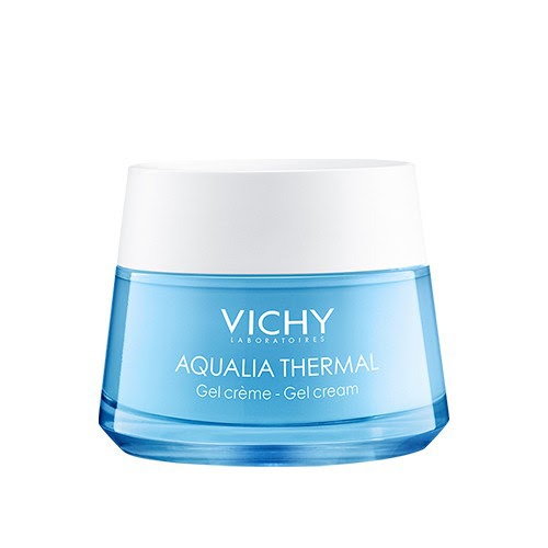 Vichy Aqualia Thermal Rehydrating Gel