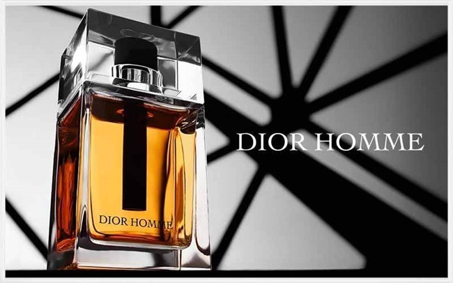 Mua Lăn Khử Mùi Dior Sauvage Deodorant Stick 75ml  Dior  Mua tại Vua Hàng  Hiệu h024424