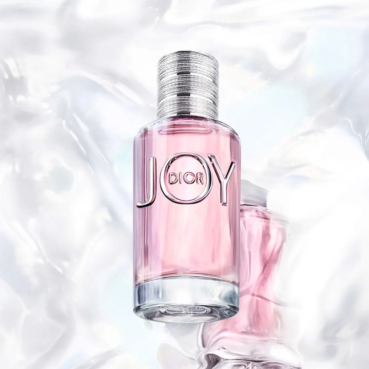 Nước hoa Dior Joy có thơm không Địa chỉ mua full box nước hoa Dior Joy