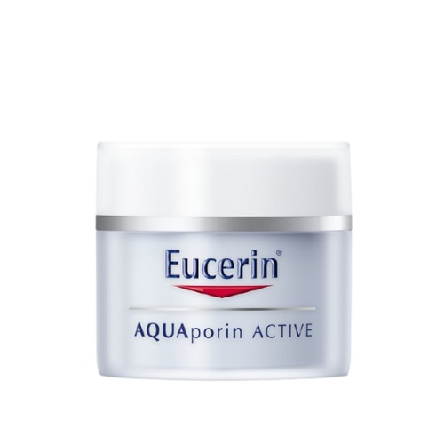 Eucerin AQUAporin Active